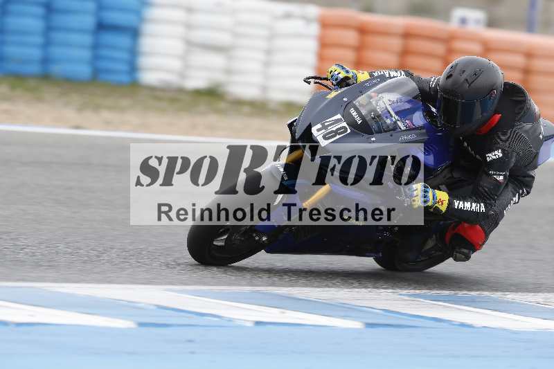 /Archiv-2025/02 28.-31.01.2025 Moto Center Thun Jerez/schwarz-black/48